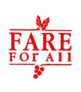 Old FFA logo