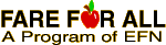 New FFA logo